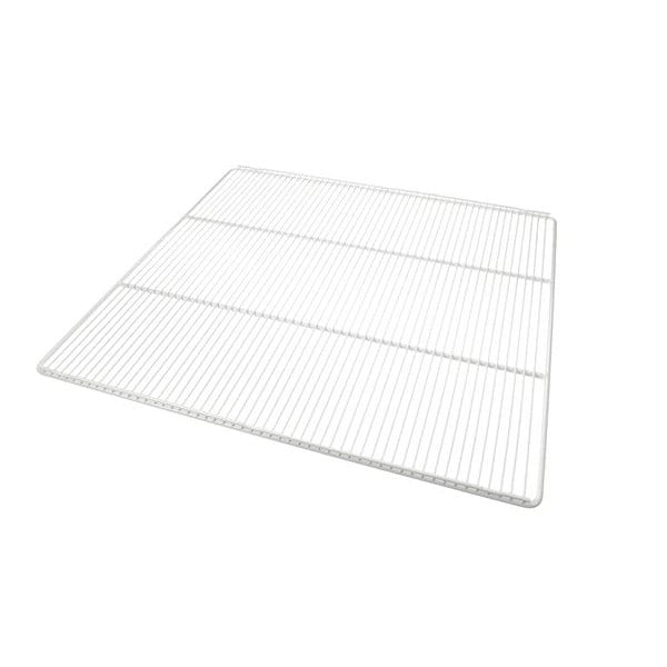 Sf1Hc-1S & Sr1Hc-1S Shelf 25 5/8 X 24, #100185005